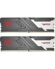 PATRIOT Оперативная память Viper Venom PVV564G600C36K DDR5 - 2x 32ГБ 6000МГц, DIMM, Ret