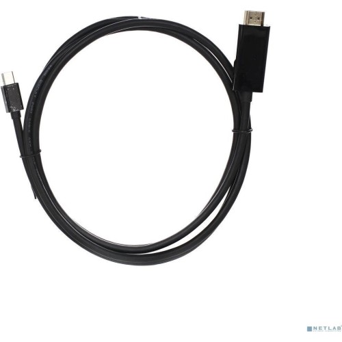 Vcom CG695-B