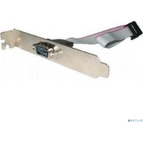 Gembird CCDB9RECEPTACLE
