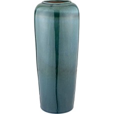 LEFARD ВАЗА ДЕКОРАТИВНАЯ 17Х17Х40 СМ 146-2059
