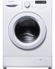 MAUNFELD Стиральная машина MFWM127WH051D класс: A+++ загр.фронтальная макс.:7кг белый