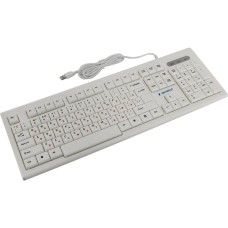 Gembird KB-8354U