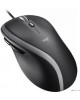 Logitech 910-005784