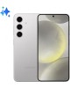 SAMSUNG Смартфон SM-S921B Galaxy S24 128Gb 8Gb серый моноблок 3G 4G 2Sim 6.2