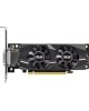ASUS Видеокарта NVIDIA GeForce RTX 3050 RTX3050-O6G-LP-BRK 6ГБ GDDR6, Low Profile, OC, Ret