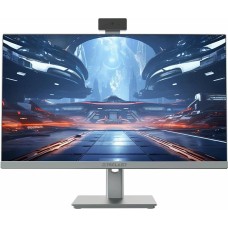 TECLAST 23.8