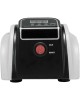 SMARTWATT Стабилизатор напряжения AVR Home 500RU белый [4512020110002]