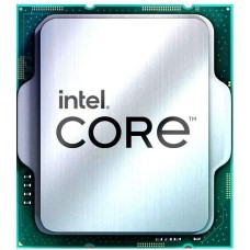 INTEL Процессор Core i9 13900, LGA 1700, OEM [cm8071504820605 srmb6]