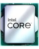INTEL Процессор Core i9 13900, LGA 1700, OEM [cm8071504820605 srmb6]