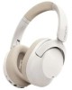 CREATIVE Наушники Zen Hybrid 2, Bluetooth, мониторные, бежевый [51ef1140aa000]