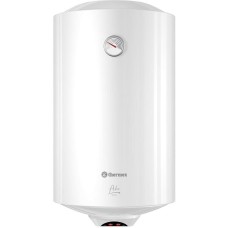 Водонагреватель накопительный электрический THERMEX Akvo 80 V
