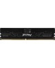 KINGSTON Память DDR5 KF564R32RBE-16 16Gb DIMM ECC Reg PC5-51200 CL32 6400MHz