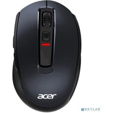 мышь Acer OMR070