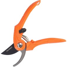 PATRIOT Секатор плоскостной PBP 210 С