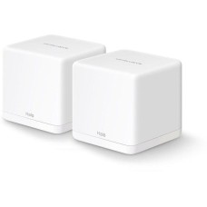 Mercusys Halo H30G(2-pack)