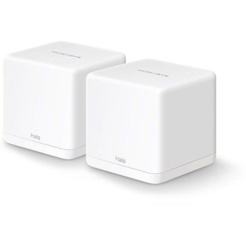 Mercusys Halo H30G(2-pack)