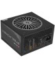 CHIEFTEC Блок питания ATX 750W SteelPower BDK-750FC 80+ bronze 24pin APFC 120mm fan 6xSATA Cab Manag RTL
