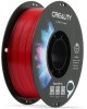 CREALITY Пластик для принтера 3D 3301030038 PETG d1.75мм 1кг 1цв