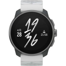 SUUNTO Смарт-часы Race S 33