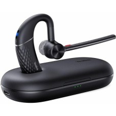 YEALINK Гарнитура Bluetooth BH71 Pro