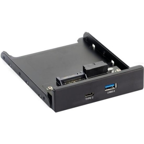 EXEGATE U3H-617