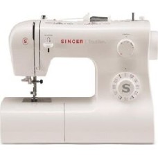 Швейная машина SINGER 2282