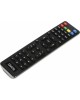 Акустика 5.1 DIALOG AP-540 Progressive черный
