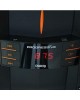 Акустика 5.1 DIALOG AP-540 Progressive черный