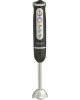 Блендер DELTA LUX DL-7039B черный