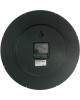 Часы CENTEK СТ-7100 черный