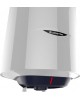 Водонагреватель накопительный электрический ARISTON BLU1 R ABS 65 V SLIM 3700539