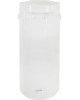 Водонагреватель накопительный электрический ARISTON BLU1 R ABS 65 V SLIM 3700539