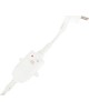 Водонагреватель накопительный электрический ARISTON BLU1 R ABS 65 V SLIM 3700539