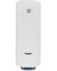 Водонагреватель накопительный электрический ARISTON BLU1 R ABS 65 V SLIM 3700539