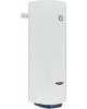 Водонагреватель накопительный электрический ARISTON BLU1 R ABS 65 V SLIM 3700539