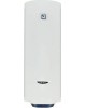 Водонагреватель накопительный электрический ARISTON BLU1 R ABS 65 V SLIM 3700539
