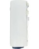Водонагреватель накопительный электрический ARISTON BLU1 R ABS 65 V SLIM 3700539