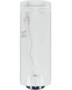 Водонагреватель накопительный электрический ARISTON BLU1 R ABS 65 V SLIM 3700539