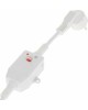 Водонагреватель накопительный электрический ARISTON BLU1 R ABS 65 V SLIM 3700539