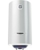 Водонагреватель накопительный электрический ARISTON BLU1 R ABS 65 V SLIM 3700539
