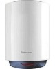 Водонагреватель накопительный электрический ARISTON BLU1 R ABS 65 V SLIM 3700539