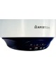Водонагреватель накопительный электрический ARISTON BLU1 R ABS 65 V SLIM 3700539