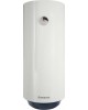 Водонагреватель накопительный электрический ARISTON BLU1 R ABS 65 V SLIM 3700539