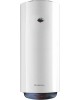 Водонагреватель накопительный электрический ARISTON BLU1 R ABS 65 V SLIM 3700539