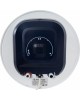 Водонагреватель накопительный электрический ARISTON BLU1 R ABS 65 V SLIM 3700539