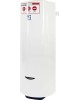 Водонагреватель накопительный электрический ARISTON BLU1 R ABS 65 V SLIM 3700539
