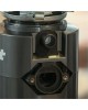 Измельчитель пищевых отходов BORT TITAN 4000