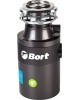 Измельчитель пищевых отходов BORT TITAN 4000