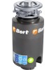 Измельчитель пищевых отходов BORT TITAN 4000