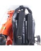 Опрыскиватели PATRIOT 755302477 PT 415WF 12 Опрыскиватель ранцевый